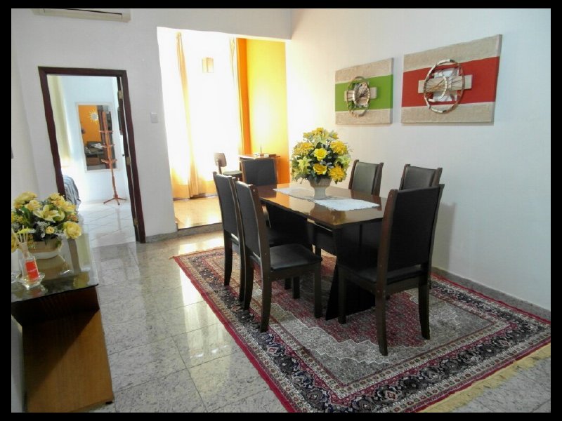 Apartamento à venda Copacabana com 120m² e 3 quartos por R$ 950.000 - 1522113964-macd967-6.jpg