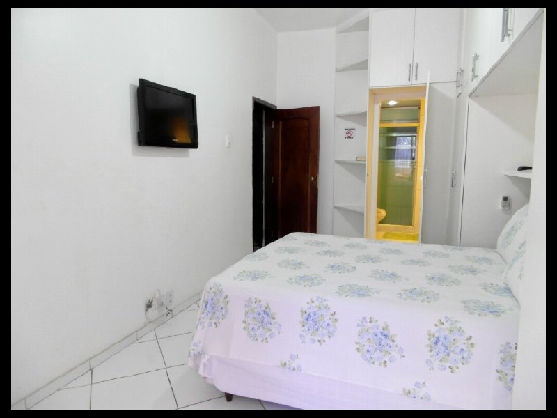 Apartamento à venda Copacabana com 120m² e 3 quartos por R$ 950.000 - 1633530512-macd967-19.jpg