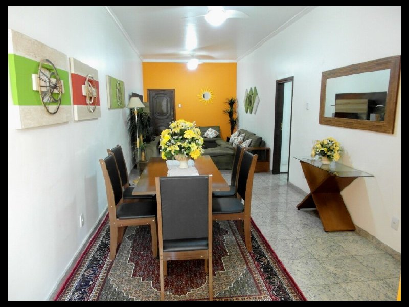 Apartamento à venda Copacabana com 120m² e 3 quartos por R$ 950.000 - 1730156609-macd967-7.jpg