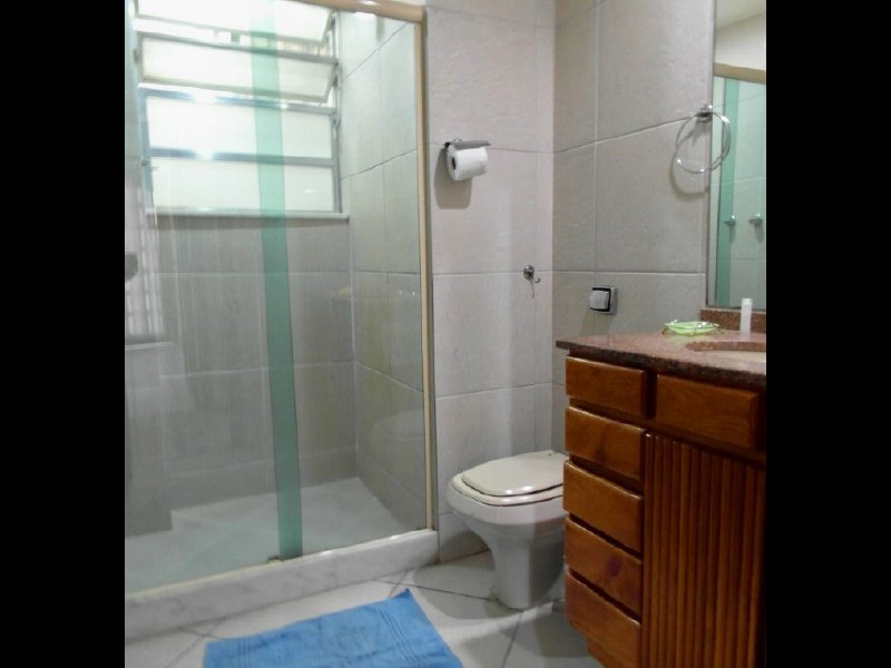 Apartamento à venda Copacabana com 120m² e 3 quartos por R$ 950.000 - 1769473140-macd967-21.jpg