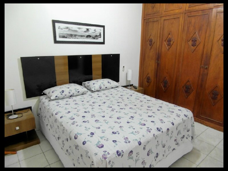 Apartamento à venda Copacabana com 120m² e 3 quartos por R$ 950.000 - 1818041965-macd967-15.jpg