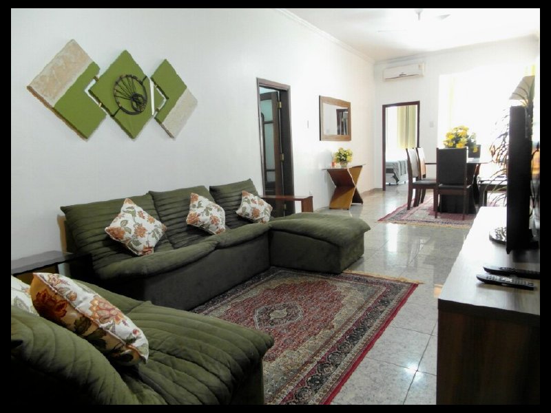 Apartamento à venda Copacabana com 120m² e 3 quartos por R$ 950.000 - 1922383794-macd967-1.jpg