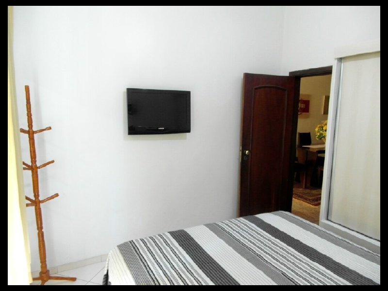 Apartamento à venda Copacabana com 120m² e 3 quartos por R$ 950.000 - 1996740024-macd967-13.jpg