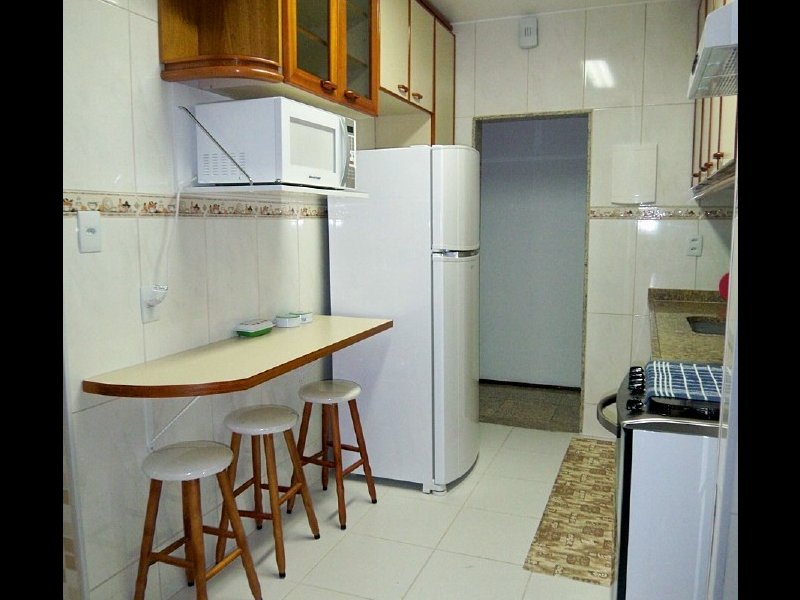 Apartamento à venda Copacabana com 120m² e 3 quartos por R$ 950.000 - 2090775529-macd967-24.jpg
