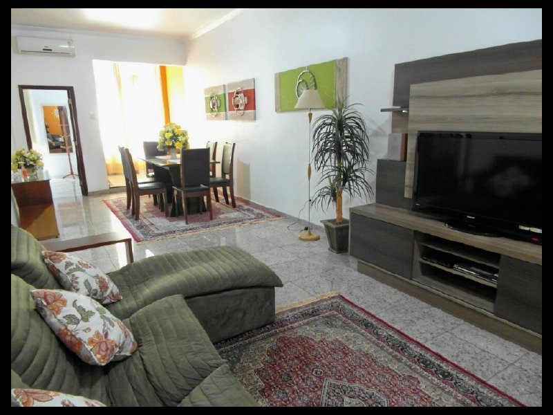 Apartamento à venda Copacabana com 120m² e 3 quartos por R$ 950.000 - 217862176-macd967-4.jpg