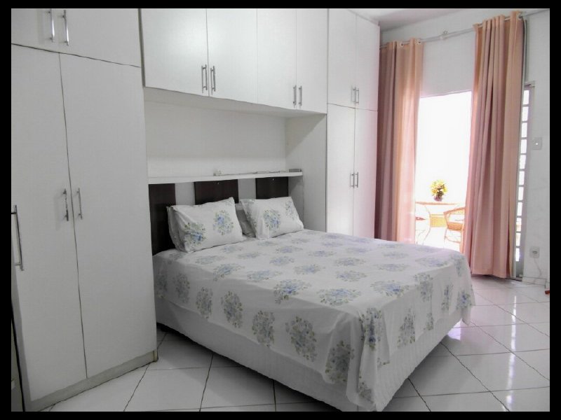 Apartamento à venda Copacabana com 120m² e 3 quartos por R$ 950.000 - 324908499-macd967-17.jpg