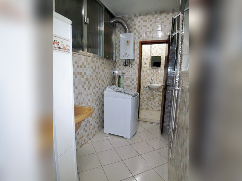 Apartamento à venda Copacabana com 120m² e 3 quartos por R$ 950.000 - 372298042-macd967-26.jpg
