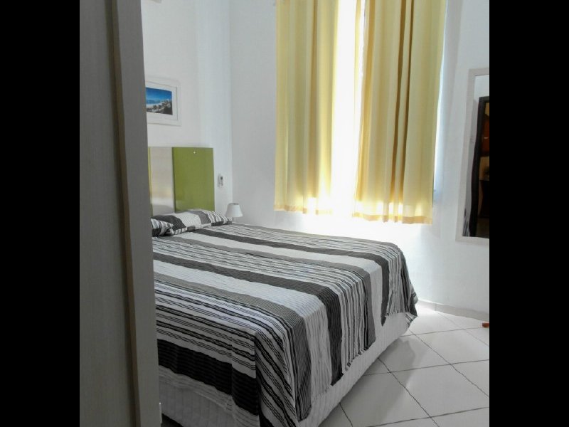 Apartamento à venda Copacabana com 120m² e 3 quartos por R$ 950.000 - 451147329-macd967-11.jpg