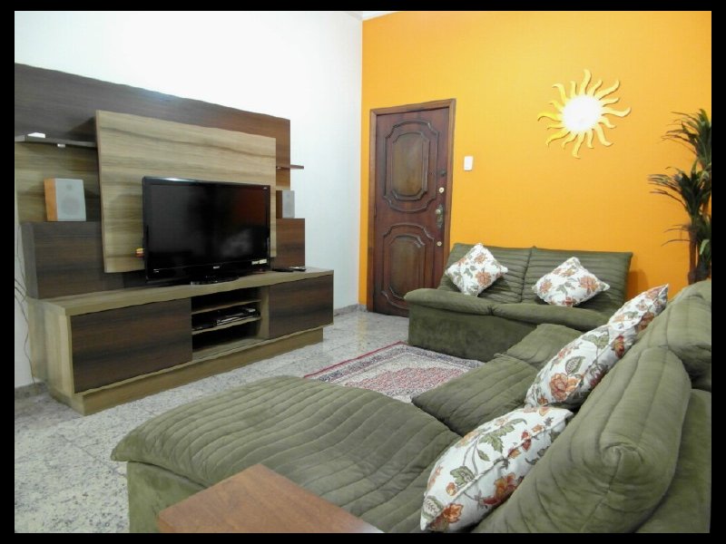 Apartamento à venda Copacabana com 120m² e 3 quartos por R$ 950.000 - 508870720-macd967-10.jpg