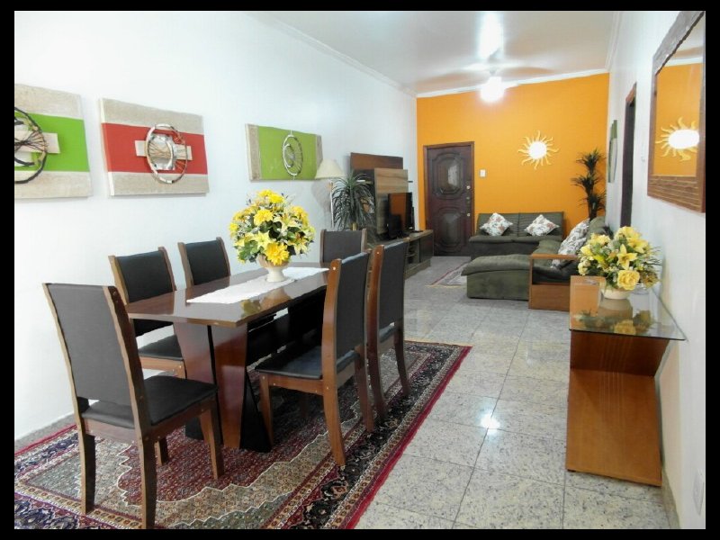 Apartamento à venda Copacabana com 120m² e 3 quartos por R$ 950.000 - 545851439-macd967-8.jpg