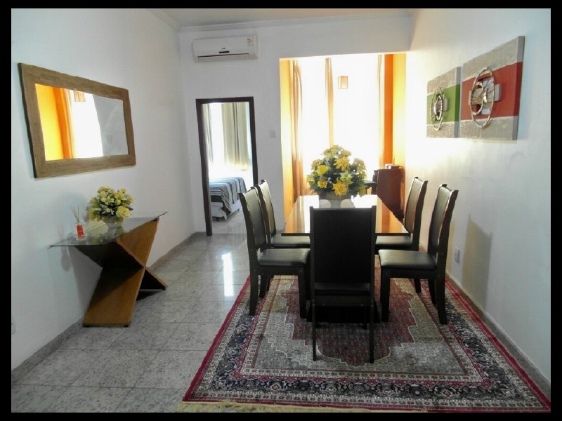 Apartamento à venda Copacabana com 120m² e 3 quartos por R$ 950.000 - 596824247-macd967-5.jpg