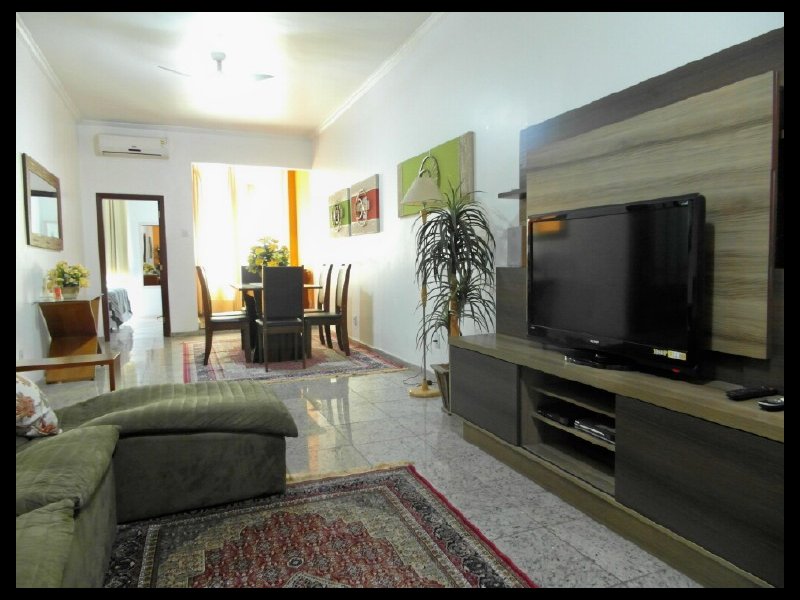 Apartamento à venda Copacabana com 120m² e 3 quartos por R$ 950.000 - 685107621-macd967-3.jpg