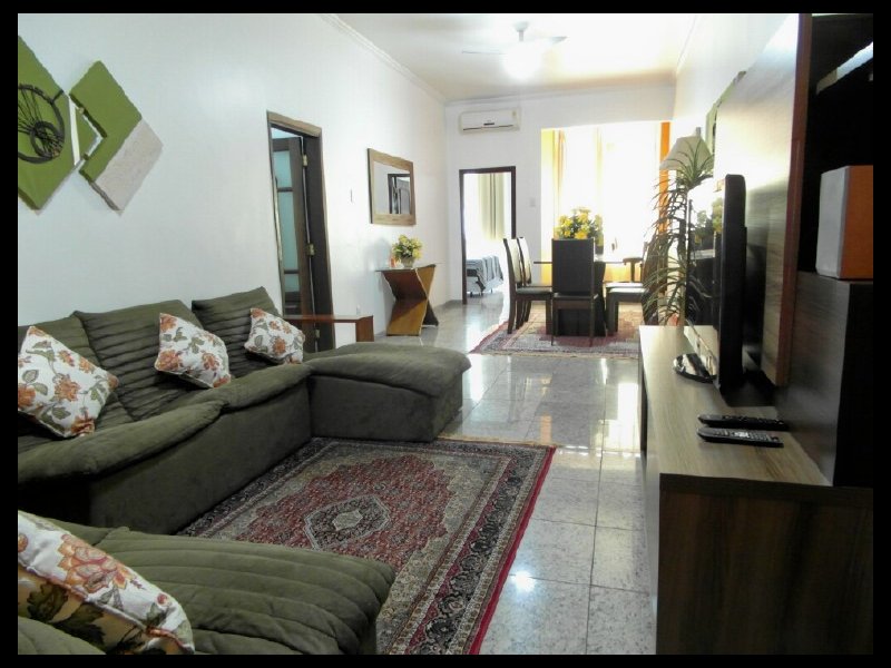 Apartamento à venda Copacabana com 120m² e 3 quartos por R$ 950.000 - 950935479-macd967-2.jpg