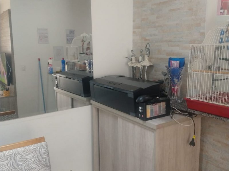 Apartamento à venda Parque Novo Mundo com 47m² e 2 quartos por R$ 300.000 - 1043289338-img-20200824-wa0056.jpg