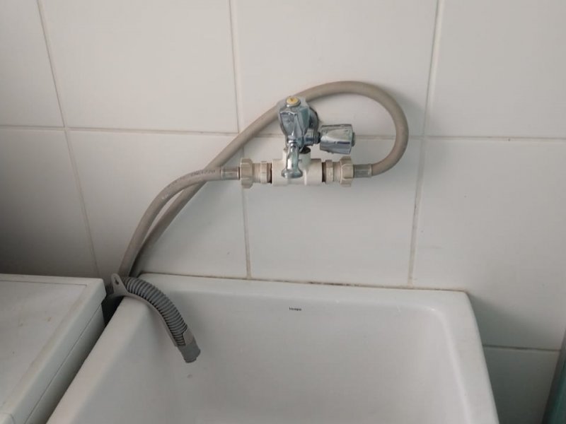 Apartamento à venda Parque Novo Mundo com 47m² e 2 quartos por R$ 300.000 - 1082562352-img-20200824-wa0099.jpg