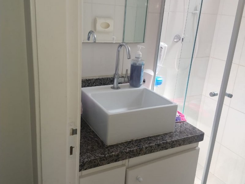 Apartamento à venda Parque Novo Mundo com 47m² e 2 quartos por R$ 300.000 - 1122739685-img-20200824-wa0039.jpg