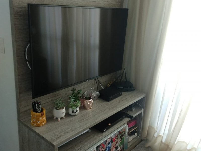 Apartamento à venda Parque Novo Mundo com 47m² e 2 quartos por R$ 300.000 - 1179989967-img-20200824-wa0058.jpg