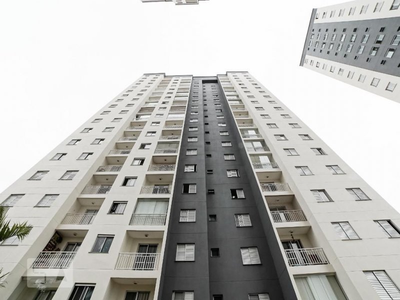Apartamento à venda Parque Novo Mundo com 47m² e 2 quartos por R$ 300.000 - 1210853985-img-20200824-wa0070.jpg
