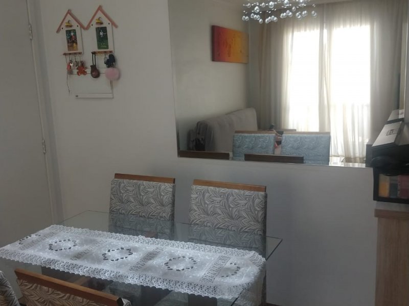 Apartamento à venda Parque Novo Mundo com 47m² e 2 quartos por R$ 300.000 - 1314679816-img-20200824-wa0061.jpg
