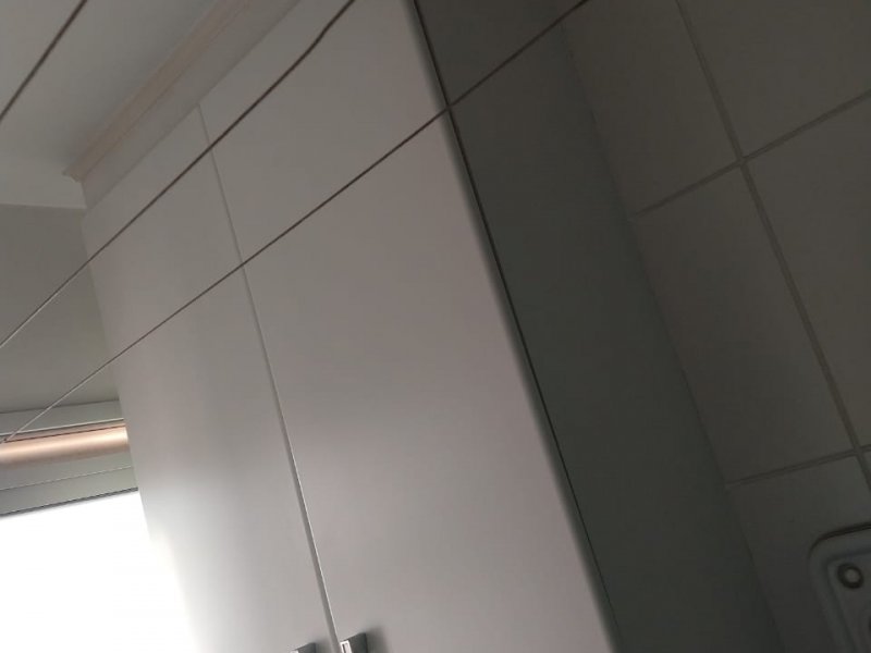 Apartamento à venda Parque Novo Mundo com 47m² e 2 quartos por R$ 300.000 - 138188934-img-20200824-wa0100.jpg