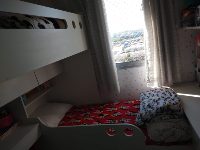 Apartamento à venda Parque Novo Mundo com 47m² e 2 quartos por R$ 300.000 - 1443086504-img-20200824-wa0034.jpg