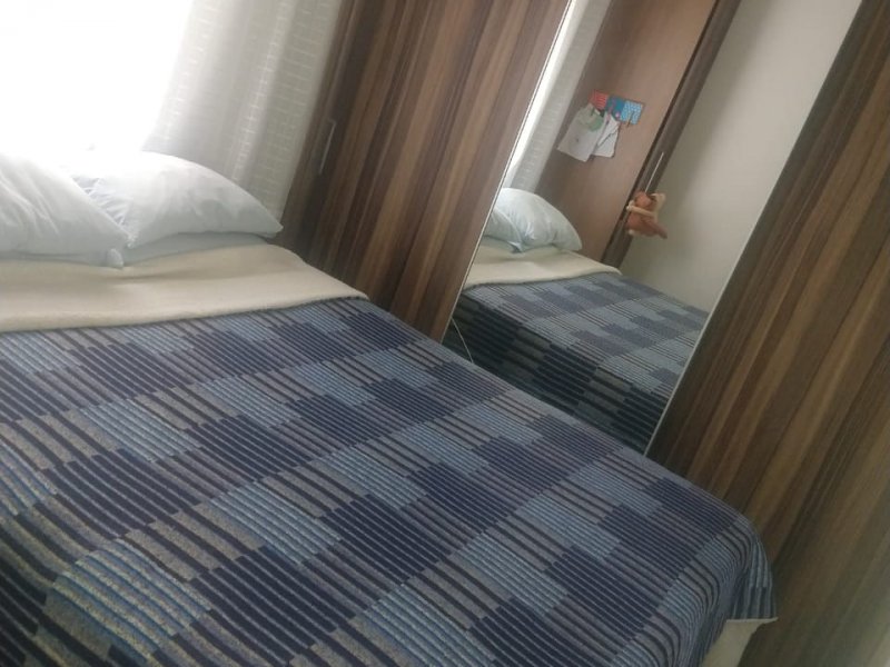 Apartamento à venda Parque Novo Mundo com 47m² e 2 quartos por R$ 300.000 - 1490216112-img-20200824-wa0025.jpg