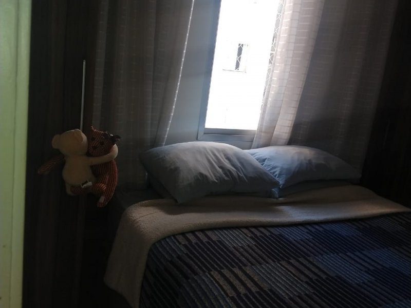 Apartamento à venda Parque Novo Mundo com 47m² e 2 quartos por R$ 300.000 - 1522240342-img-20200824-wa0023.jpg
