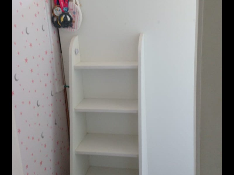 Apartamento à venda Parque Novo Mundo com 47m² e 2 quartos por R$ 300.000 - 1541495963-img-20200824-wa0029.jpg
