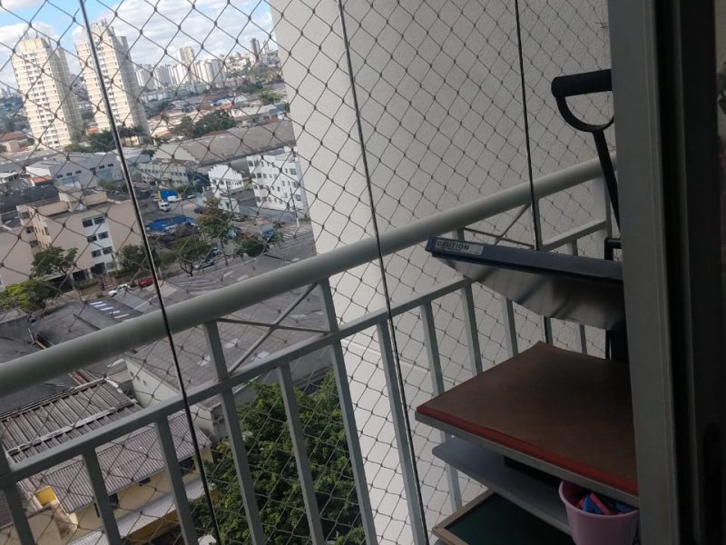 Apartamento à venda Parque Novo Mundo com 47m² e 2 quartos por R$ 300.000 - 1578353499-img-20200824-wa0048.jpg