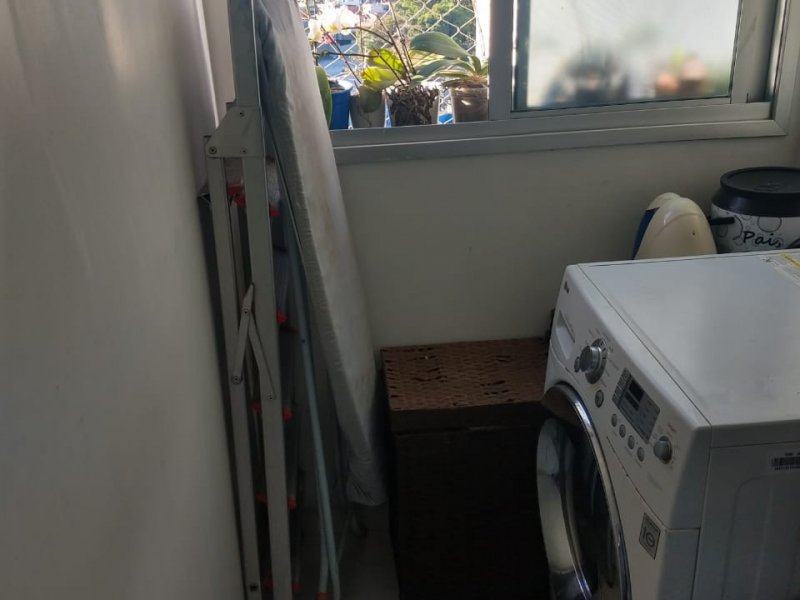 Apartamento à venda Parque Novo Mundo com 47m² e 2 quartos por R$ 300.000 - 1694151602-img-20200824-wa0107.jpg