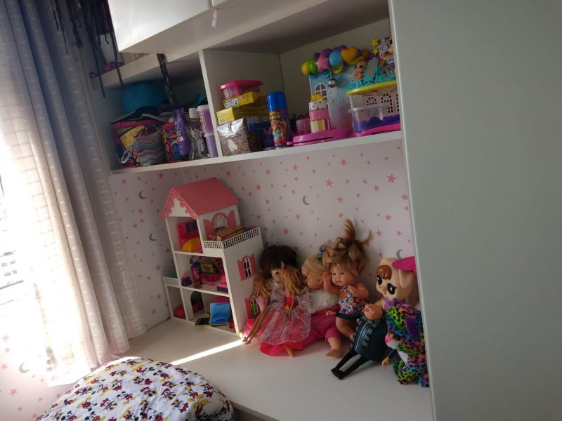 Apartamento à venda Parque Novo Mundo com 47m² e 2 quartos por R$ 300.000 - 1711058228-img-20200824-wa0032.jpg