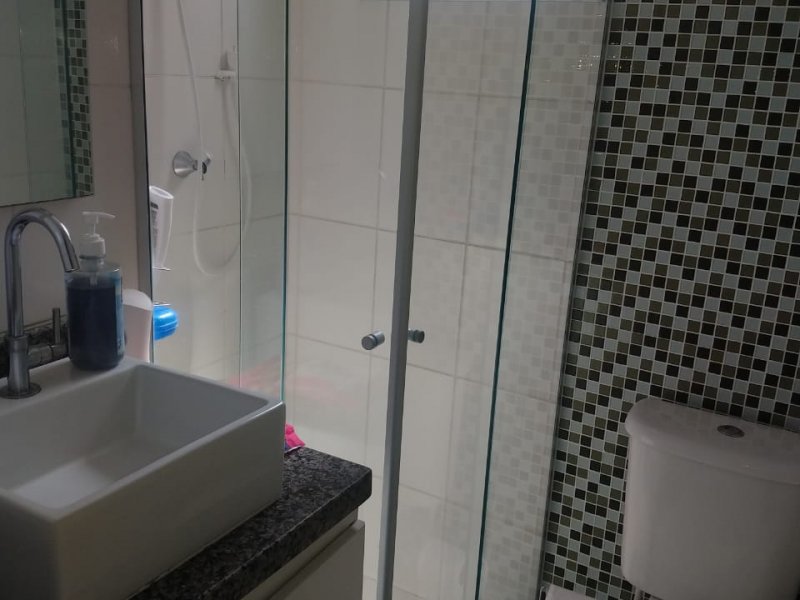 Apartamento à venda Parque Novo Mundo com 47m² e 2 quartos por R$ 300.000 - 1714740599-img-20200824-wa0040.jpg