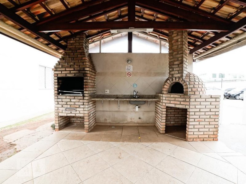 Apartamento à venda Parque Novo Mundo com 47m² e 2 quartos por R$ 300.000 - 183438854-img-20200824-wa0073.jpg