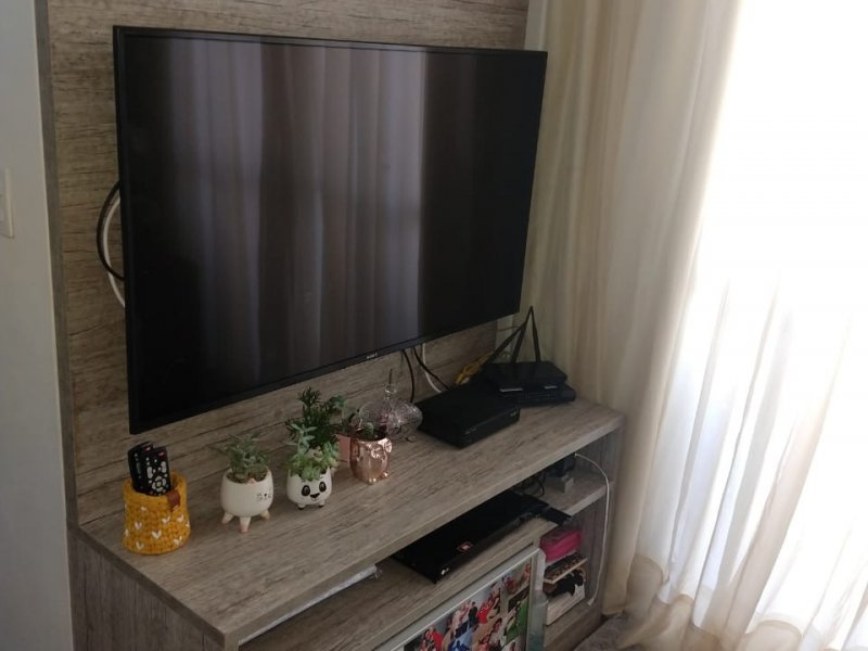 Apartamento à venda Parque Novo Mundo com 47m² e 2 quartos por R$ 300.000 - 1871665616-img-20200824-wa0057.jpg