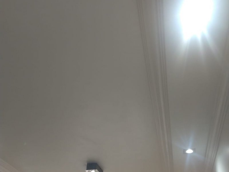 Apartamento à venda Parque Novo Mundo com 47m² e 2 quartos por R$ 300.000 - 1930153371-img-20200824-wa0063.jpg