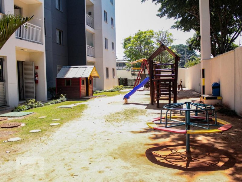 Apartamento à venda Parque Novo Mundo com 47m² e 2 quartos por R$ 300.000 - 1952421913-img-20200824-wa0081.jpg