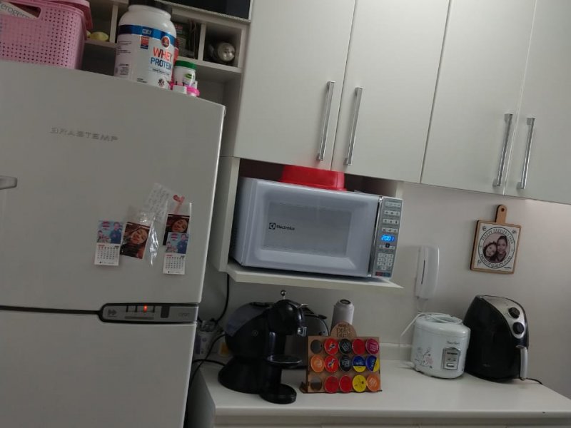 Apartamento à venda Parque Novo Mundo com 47m² e 2 quartos por R$ 300.000 - 1989129986-img-20200824-wa0089.jpg