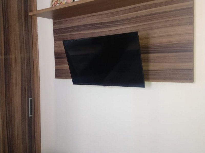 Apartamento à venda Parque Novo Mundo com 47m² e 2 quartos por R$ 300.000 - 2003156552-img-20200824-wa0026.jpg