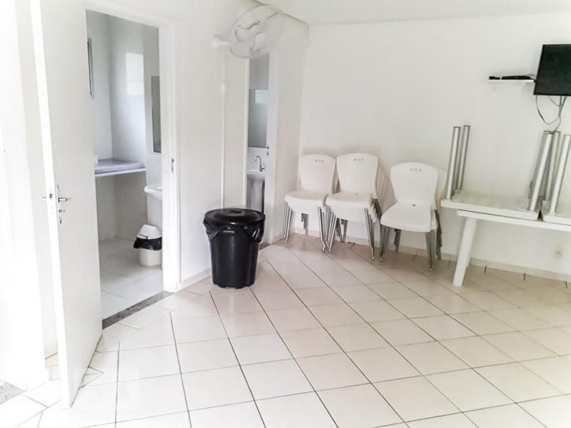 Apartamento à venda Parque Novo Mundo com 47m² e 2 quartos por R$ 300.000 - 2059625796-img-20200824-wa0079.jpg