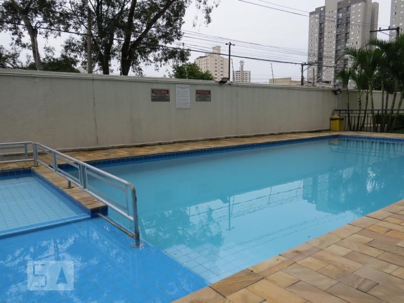 Apartamento à venda Parque Novo Mundo com 47m² e 2 quartos por R$ 300.000 - 2071614010-img-20200824-wa0075.jpg
