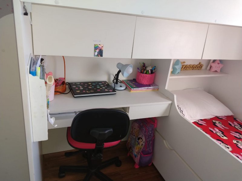Apartamento à venda Parque Novo Mundo com 47m² e 2 quartos por R$ 300.000 - 2106648190-img-20200824-wa0033.jpg