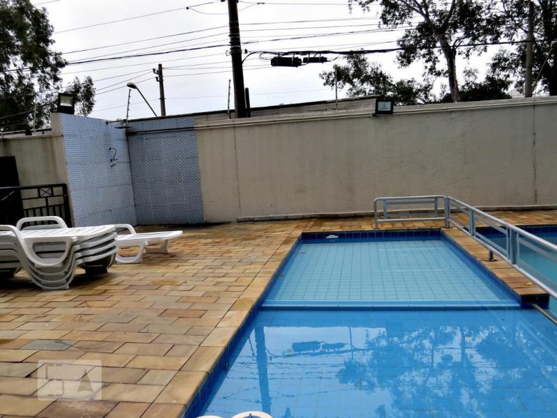 Apartamento à venda Parque Novo Mundo com 47m² e 2 quartos por R$ 300.000 - 251935114-img-20200824-wa0080.jpg