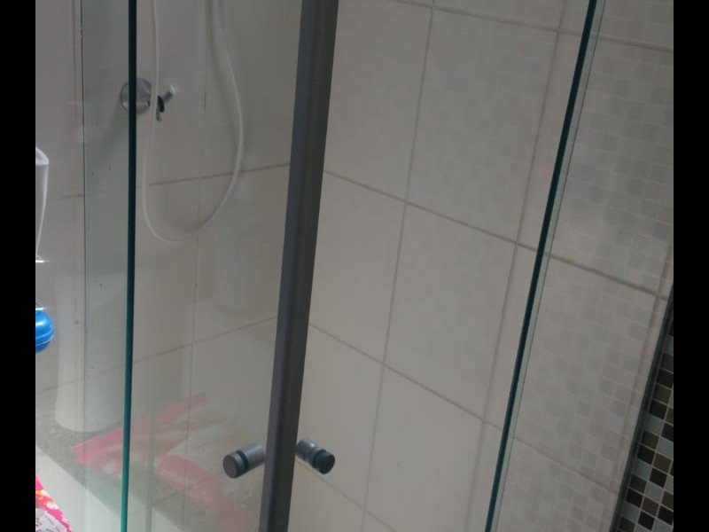 Apartamento à venda Parque Novo Mundo com 47m² e 2 quartos por R$ 300.000 - 294136793-img-20200824-wa0042.jpg