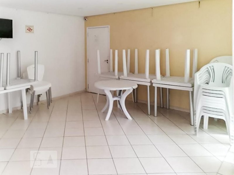 Apartamento à venda Parque Novo Mundo com 47m² e 2 quartos por R$ 300.000 - 306423050-img-20200824-wa0078.jpg
