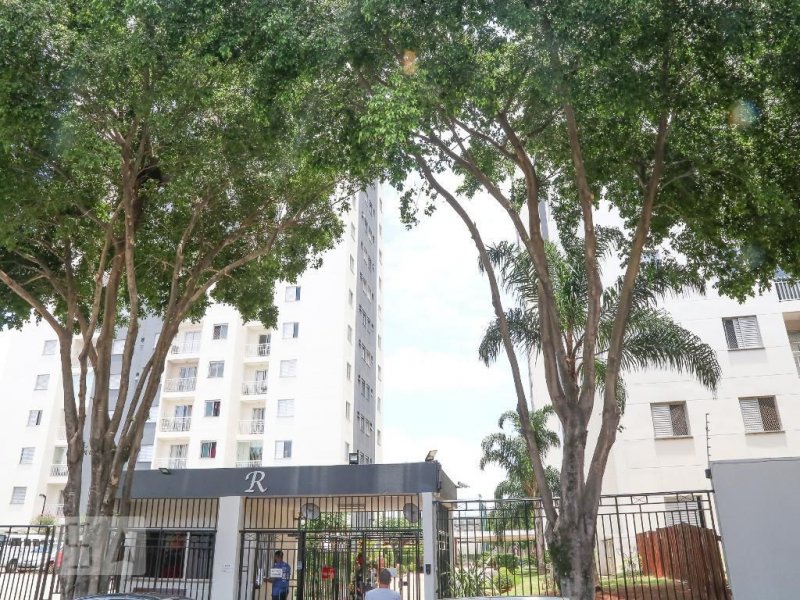 Apartamento à venda Parque Novo Mundo com 47m² e 2 quartos por R$ 300.000 - 317892833-img-20200824-wa0077.jpg