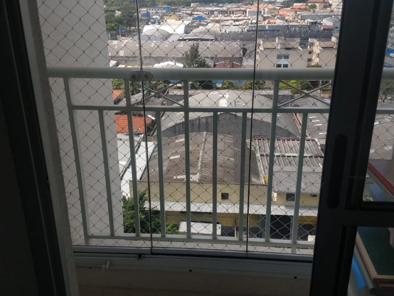 Apartamento à venda Parque Novo Mundo com 47m² e 2 quartos por R$ 300.000 - 34947277-img-20200824-wa0047.jpg