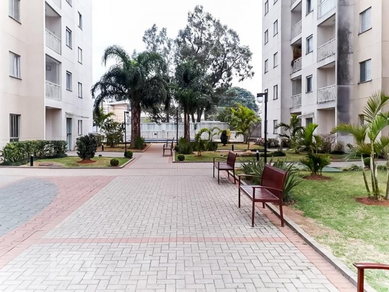 Apartamento à venda Parque Novo Mundo com 47m² e 2 quartos por R$ 300.000 - 352776722-img-20200824-wa0072.jpg