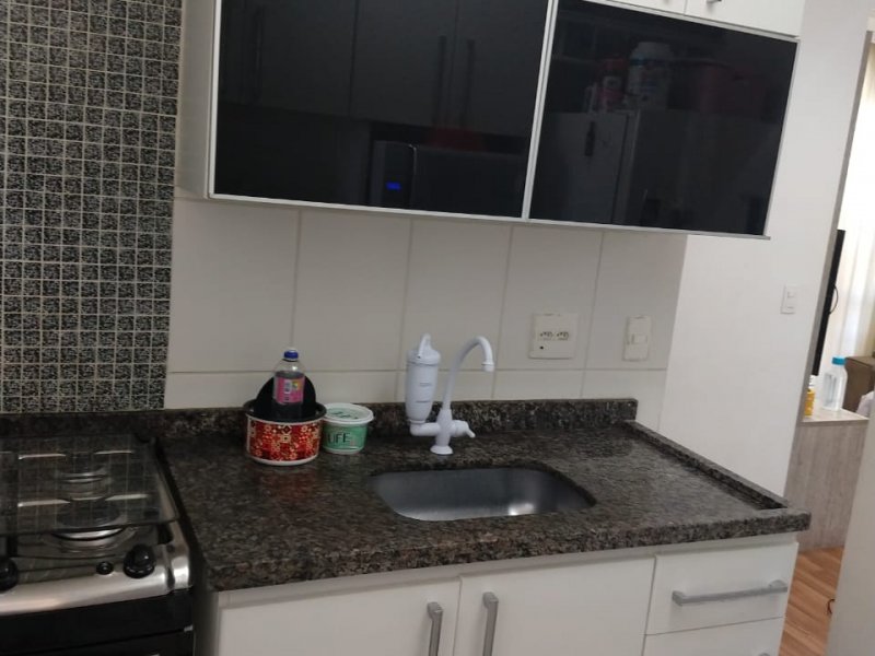 Apartamento à venda Parque Novo Mundo com 47m² e 2 quartos por R$ 300.000 - 380718365-img-20200824-wa0088.jpg