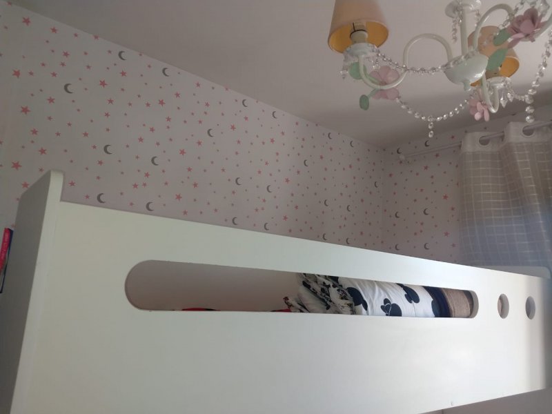 Apartamento à venda Parque Novo Mundo com 47m² e 2 quartos por R$ 300.000 - 380809597-img-20200824-wa0030.jpg