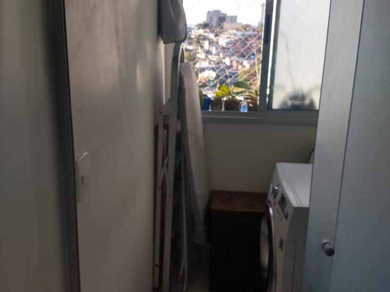 Apartamento à venda Parque Novo Mundo com 47m² e 2 quartos por R$ 300.000 - 417715250-img-20200824-wa0105.jpg